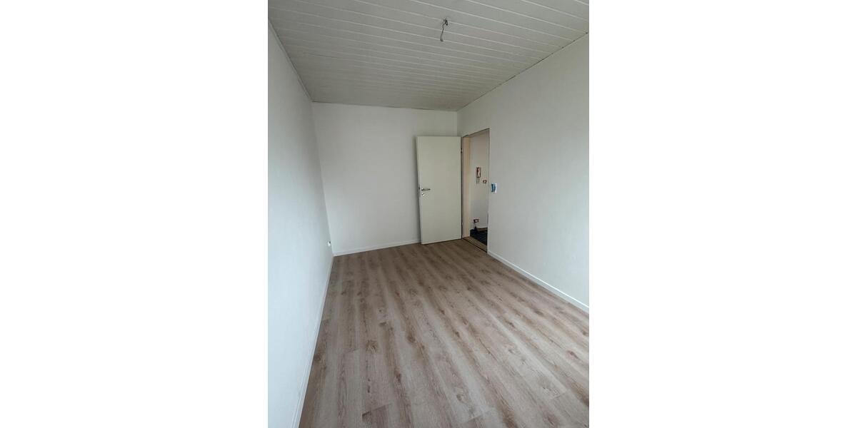 Etagenwohnung Gersthofen - 3 Zimmer, 78 m&sup2;, 1.550&euro; | Angebot:25960621