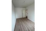 Etagenwohnung Gersthofen - 3 Zimmer, 78 m&sup2;, 1.550&euro; | Angebot:25960621