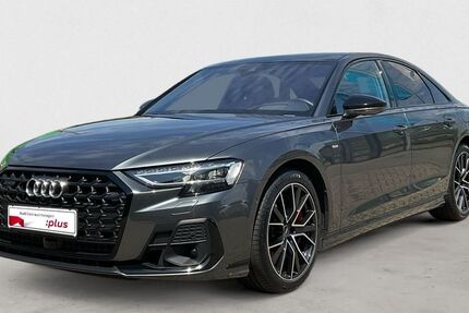 Audi A8 67.487 km 56.660 &euro; Wesel 46483