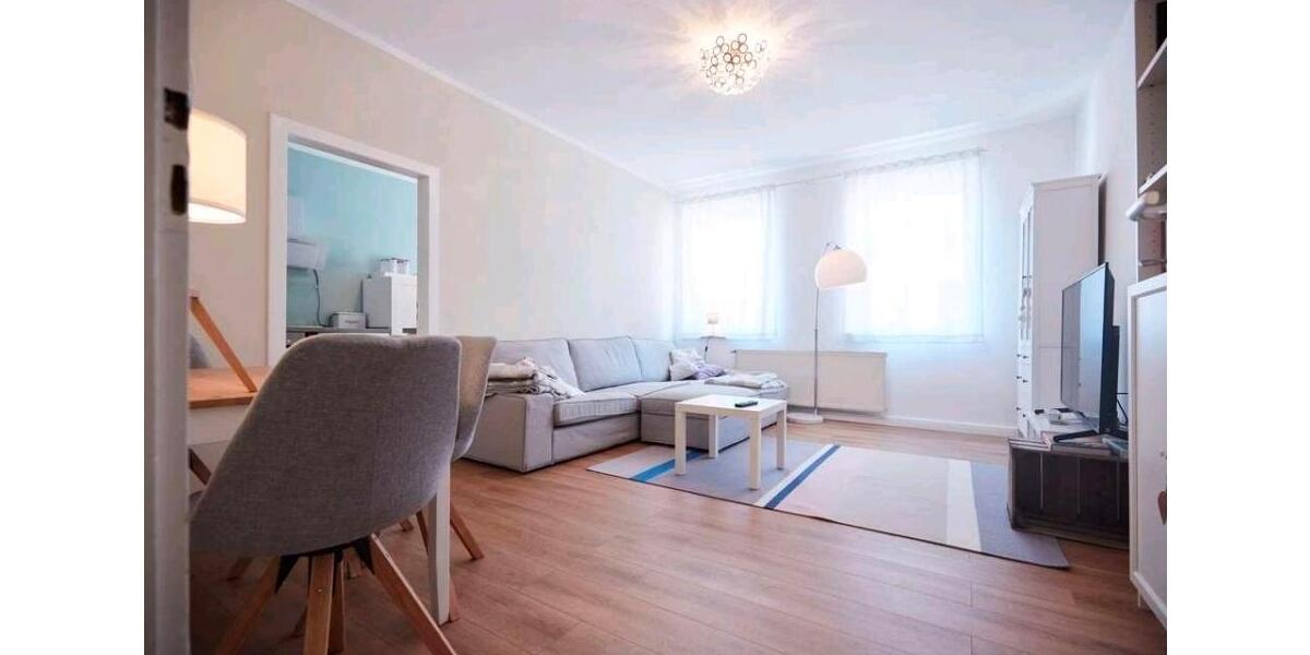 Mehrfamilienhaus, Wohnhaus Köln Innenstadt - 12 Zimmer, 406 m&sup2;, 435.000&euro; | Angebot:26285569