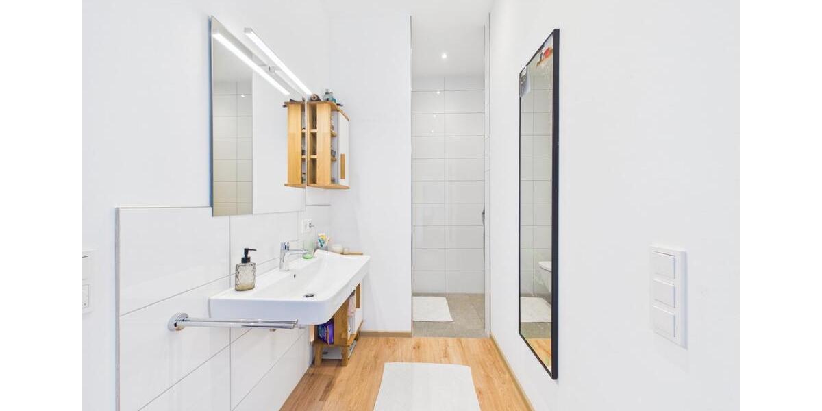 Maisonettenwohnung Neuenhaus - 4 Zimmer, 113 m&sup2;, 1.290&euro; | Angebot:26182904