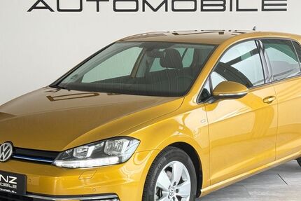 VW Golf 79.594 km 14.449 &euro; Penzberg 82377