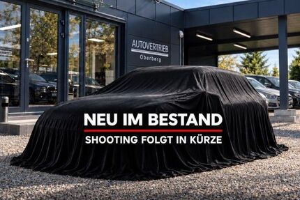 VW Sharan 128.000 km 17.890 &euro; Waldbröl 51545