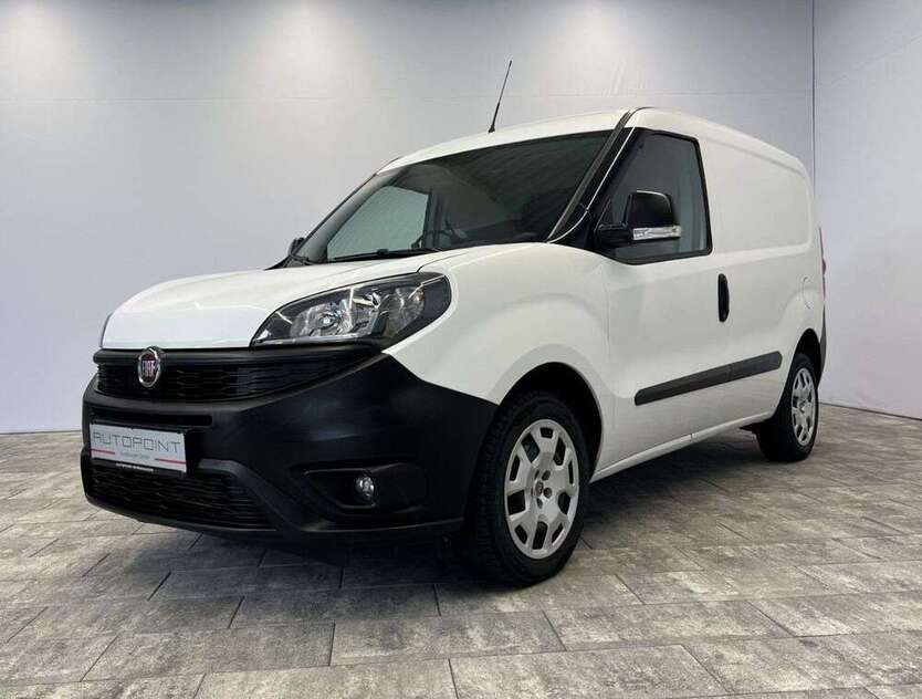 Doblo