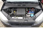 Skoda Citigo Monte Carlo Euro 6 Klima Sitzh. Navivorbere 170.300 km 4.950 &euro; Neumarkt/OPf 92318