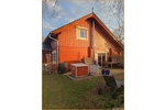 Einige Seeen, traumhafte - ländliche Lage und ein tolles Haus - Einfamilienhaus Trebbin-Großbeuthen Großbeuthen | Angebot:20301870