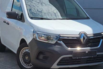 Renault Kangoo 56.208 km 14.900 &euro; Wiesbaden 65201