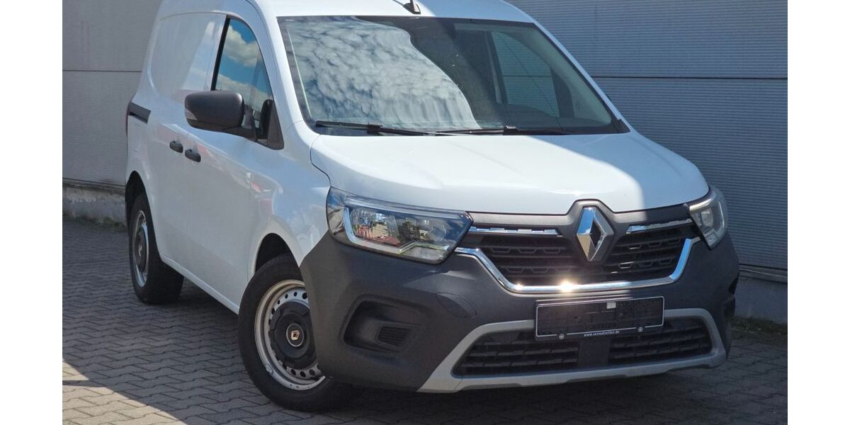Renault Kangoo 56.208 km 14.900 &euro; Wiesbaden 65201