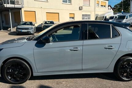 Opel Corsa 16.295 km 21.900 &euro; Bürstadt 68642