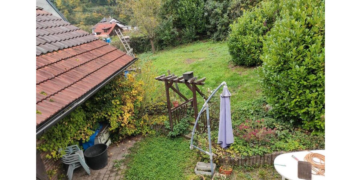 Einfamilienhaus Lindenfels - 6 Zimmer, 144 m&sup2;, 150.000&euro; | Angebot:21823263