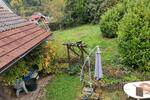 Einfamilienhaus Lindenfels - 6 Zimmer, 144 m&sup2;, 150.000&euro; | Angebot:21823263