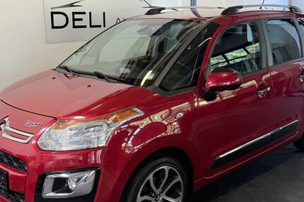Citroen C3 Picasso 229.000 km 5.990 &euro; Krauchenwies 72505