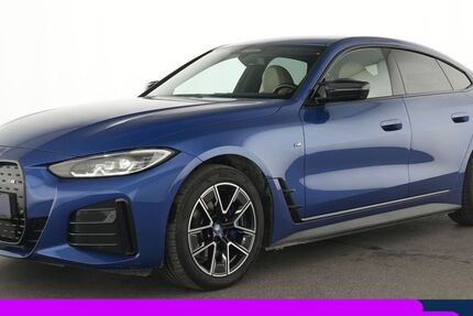 BMW i4 40.112 km 42.606 &euro; Dietzenbach bei Frankfurt 63128