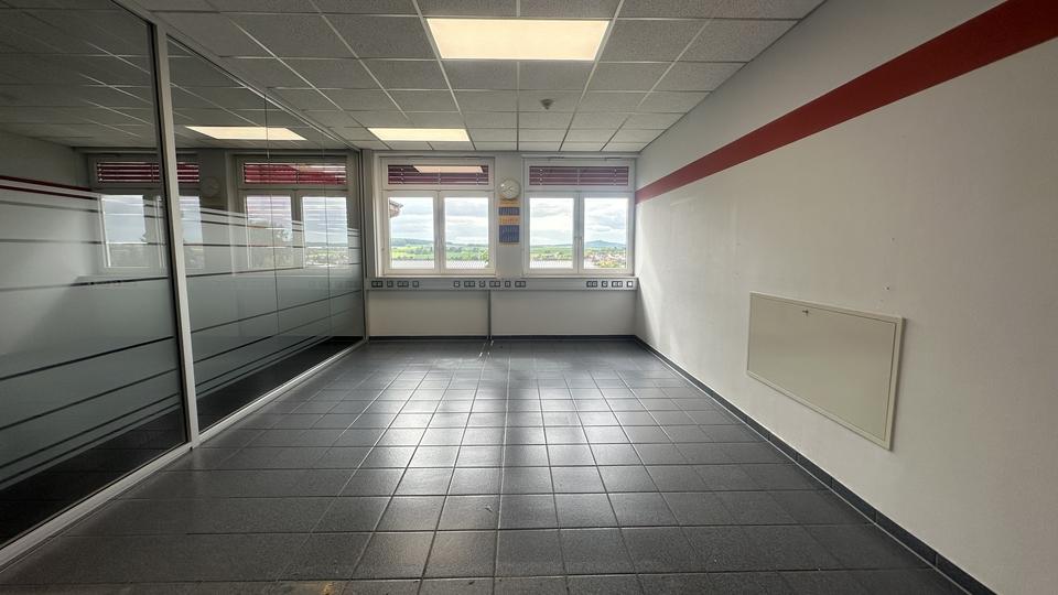 Gewerbeobjekt Hüttenberg - 2.700.000&euro; | Angebot:23641314