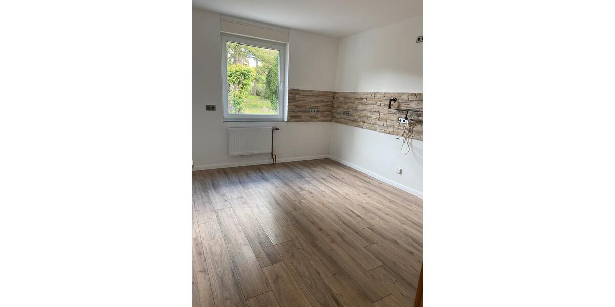 Doppelhaushälfte Wandlitz - 5 Zimmer, 120 m&sup2;, 2.000&euro; | Angebot:26672247