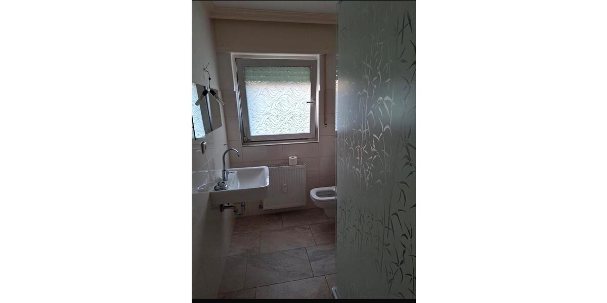 Erdgeschoßwohnung Lippstadt Garfeln - 2 Zimmer, 52 m&sup2;, 134.000&euro; | Angebot:26852857
