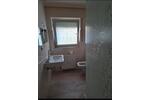 Erdgeschoßwohnung Lippstadt Garfeln - 2 Zimmer, 52 m&sup2;, 134.000&euro; | Angebot:26852857