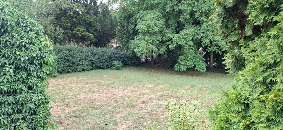 Mehrfamilienhaus, Wohnhaus Crailsheim - 560.000&euro; | Angebot:27128079