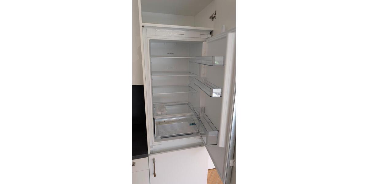 Erdgeschoßwohnung Sögel - 2 Zimmer, 78 m&sup2;, 778&euro; | Angebot:26343106
