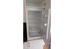 Erdgeschoßwohnung Sögel - 2 Zimmer, 78 m&sup2;, 778&euro; | Angebot:26343106