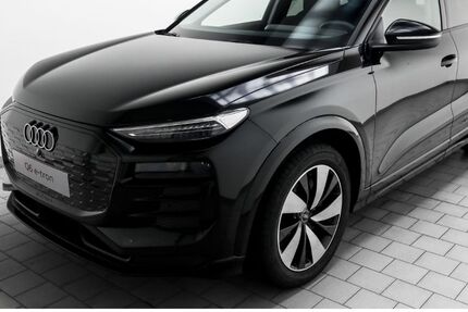 Audi Q6 e-tron 5.110 km 65.990 &euro; Holzminden 37603