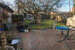 Einfamilienhaus Süderbrarup - 4 Zimmer, 147 m&sup2;, 1.400&euro; | Angebot:26002024