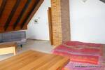 Einfamilienhaus Litzendorf Pödeldorf - 5 Zimmer, 160 m&sup2;, 390.000&euro; | Angebot:26308834