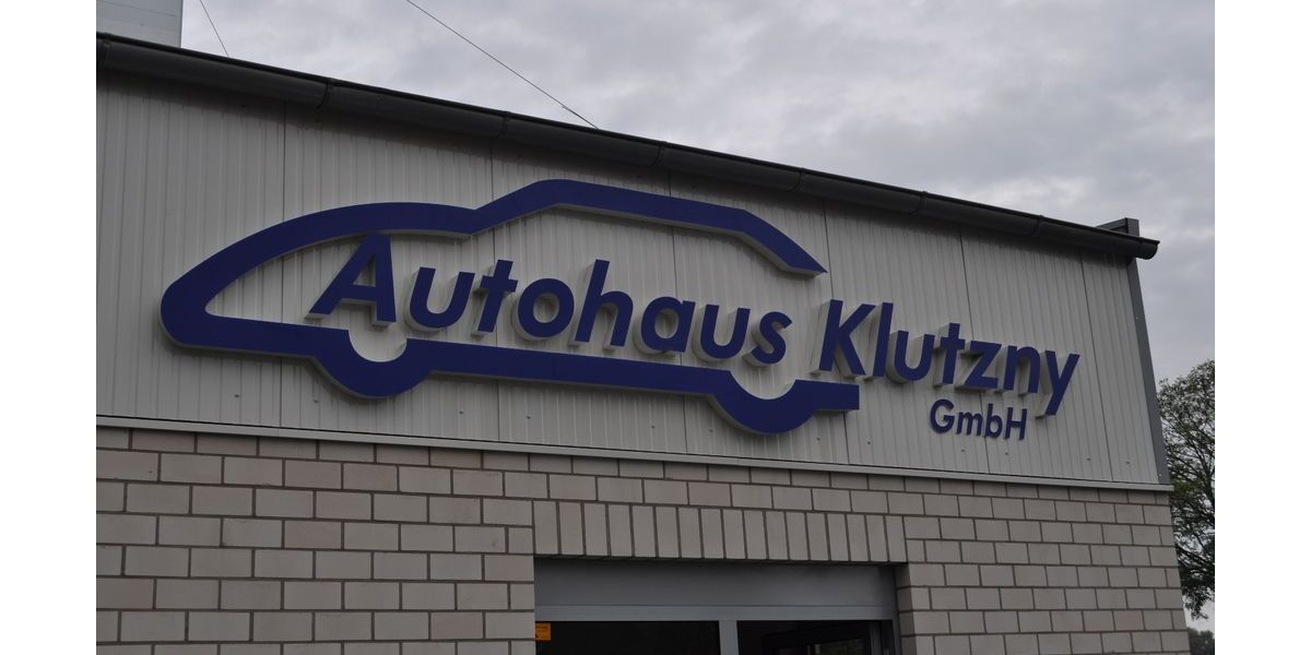 Ford Tourneo Custom 16.373 km 52.980 &euro; Schüttorf 48465