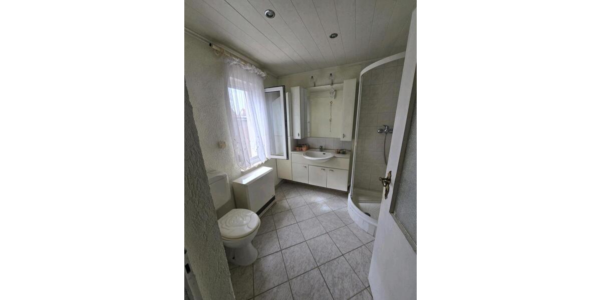 Doppelhaushälfte Bad Liebenwerda - 3 Zimmer, 90 m&sup2;, 139.000&euro; | Angebot:26337329