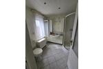 Doppelhaushälfte Bad Liebenwerda - 3 Zimmer, 90 m&sup2;, 139.000&euro; | Angebot:26337329