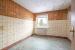 Bungalow Tribsees - 4 Zimmer, 95 m&sup2;, 112.500&euro; | Angebot:26042936