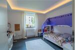Hochparterre Coburg - 4 Zimmer, 92 m&sup2;, 335.000&euro; | Angebot:26705652