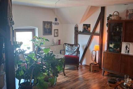 Wohnung Annaberg-Buchholz Buchholz - 3 Zimmer, 65 m&sup2;, 320&euro; | Angebot:26368853