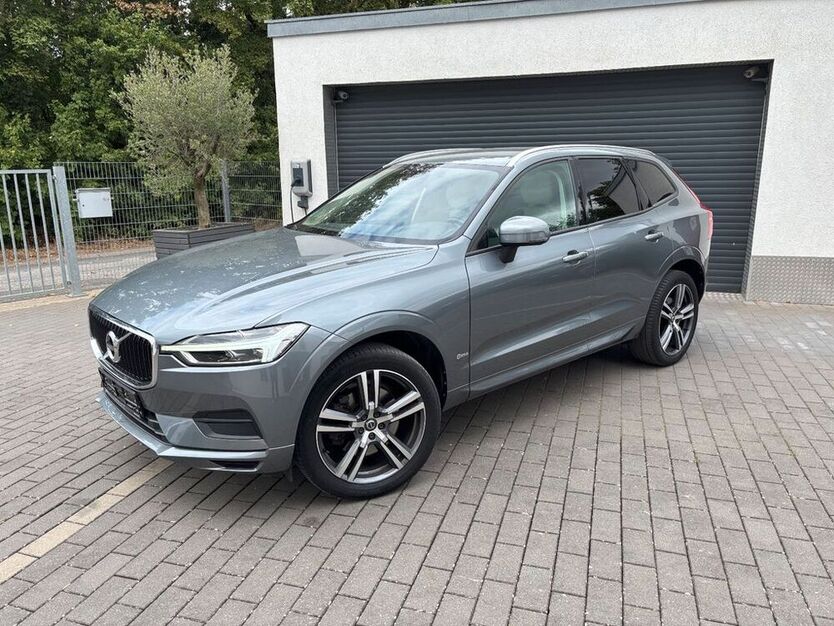 XC60