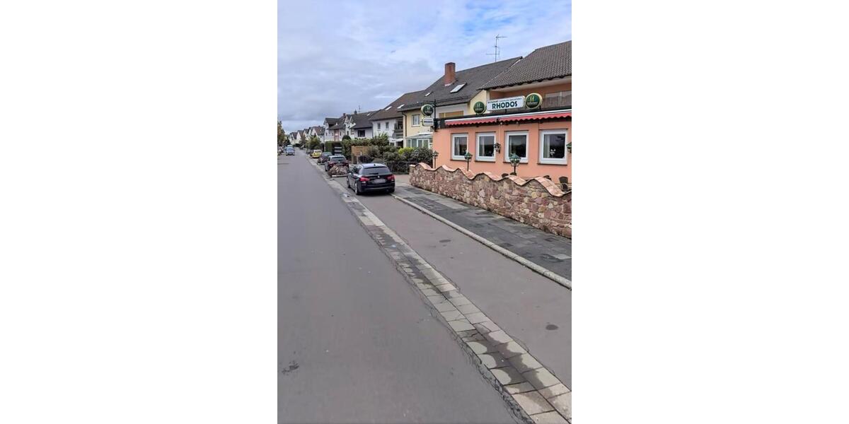 Etagenwohnung Bellheim - 1 Zimmer, 39 m&sup2;, 685&euro; | Angebot:24769043