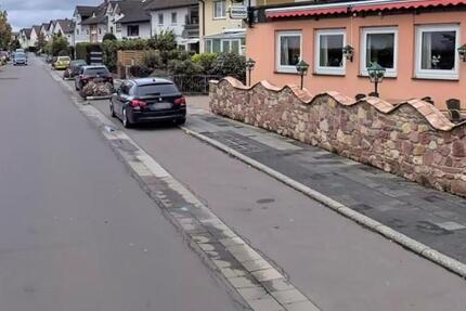 Wohnung Bellheim - 1 Zimmer, 39 m&sup2;, 685&euro; | Angebot:24769043