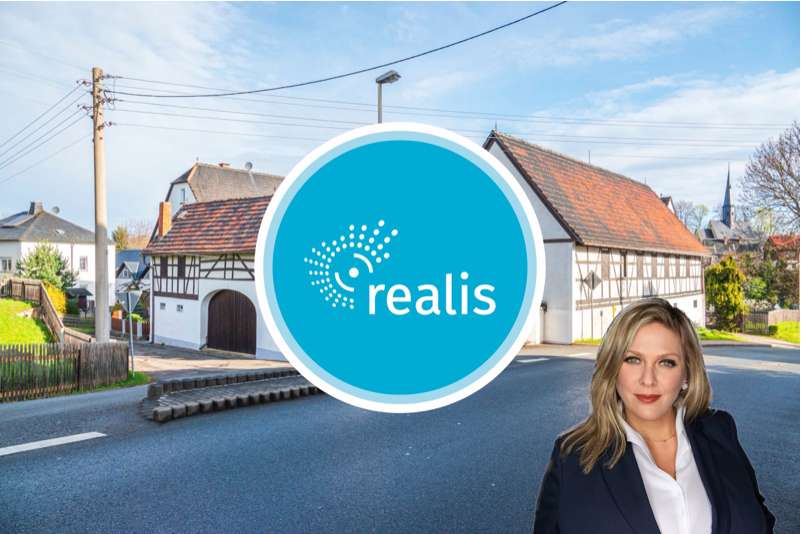 Haus zum Kaufen in Glauchau 349.900 € 393 m²