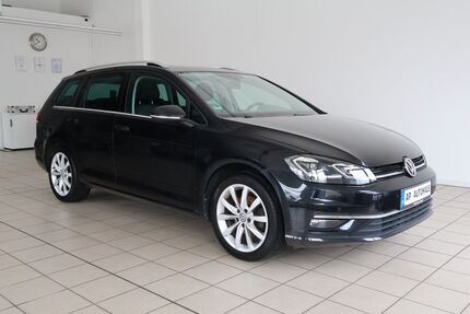 VW Golf 152.104 km 11.990 &euro; Schöneiche bei Berlin 15566