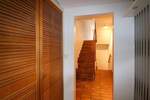 Reihenendhaus Bergheim Kenten - 4 Zimmer, 113 m&sup2;, 399.000&euro; | Angebot:25687317
