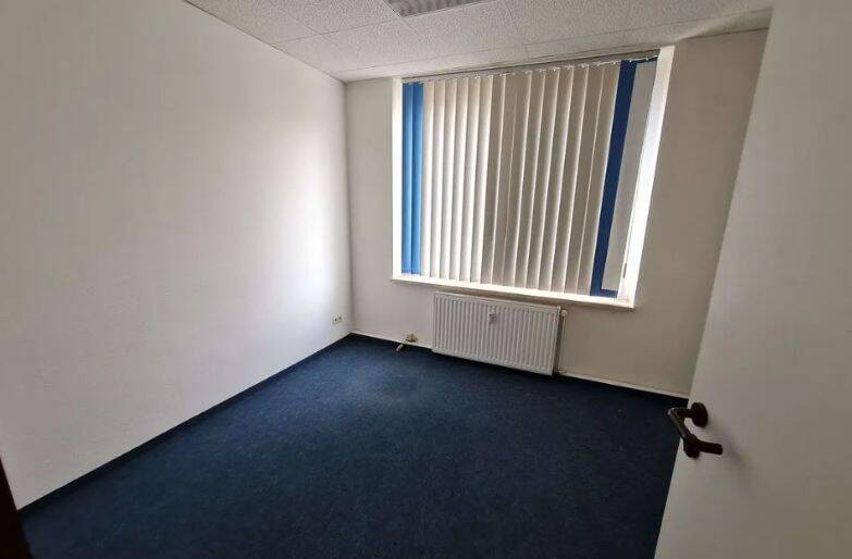 Gewerbeobjekt Chemnitz Burgstädt - 260&euro; | Angebot:26056870