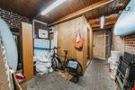 Doppelhaushälfte Bad Zwischenahn / Bloh Bad Zwischenahn I - 4 Zimmer, 123 m&sup2;, 1.540&euro; | Angebot:26886495