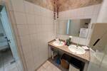 Gewerbeobjekt Hankensbüttel - 349.000&euro; | Angebot:25744503