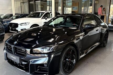 BMW M2 1.824 km 66.990 &euro; Ibbenbüren 49477