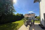 Doppelhaushälfte Ortenburg - 5 Zimmer, 134 m&sup2;, 448.000&euro; | Angebot:26187800