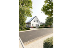 Bungalow Oebisfelde - 4 Zimmer, 100 m&sup2;, 350.060&euro; | Angebot:25800270