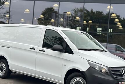 Mercedes-Benz Vito 131.071 km 14.890 &euro; Aurich 26605
