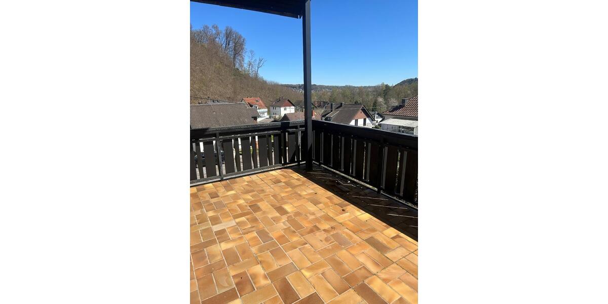 Einfamilienhaus Blieskastel - 11 Zimmer, 165 m&sup2;, 289.000&euro; | Angebot:26334429