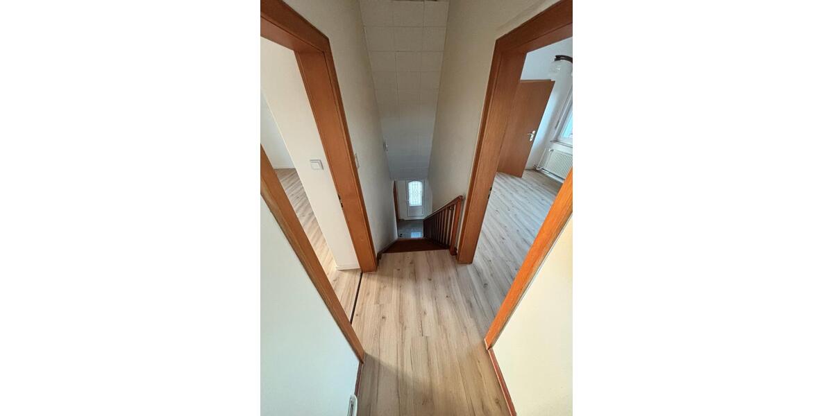 Einfamilienhaus Bad Essen - 5 Zimmer, 120 m&sup2;, 1.400&euro; | Angebot:25372273