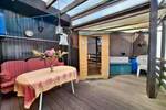 Einfamilienhaus Lich - 9 Zimmer, 245 m&sup2;, 299.000&euro; | Angebot:25685936