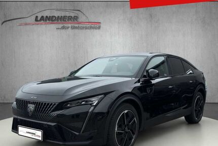 Peugeot 408 19.062 km 27.420 &euro; Thannhausen 86470